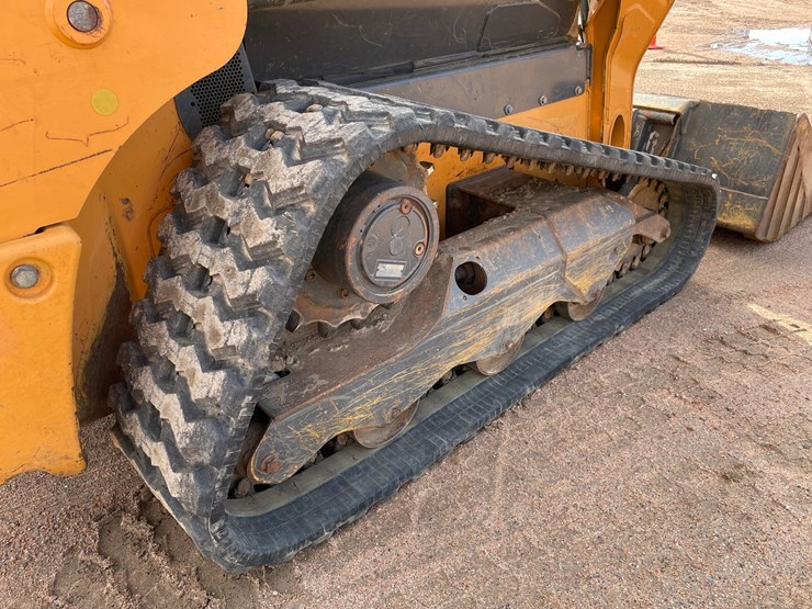 2016-case-tr310-image-24