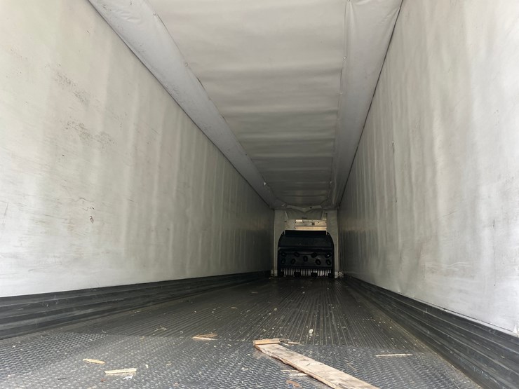 2013-utility-53'-reefer-image-16