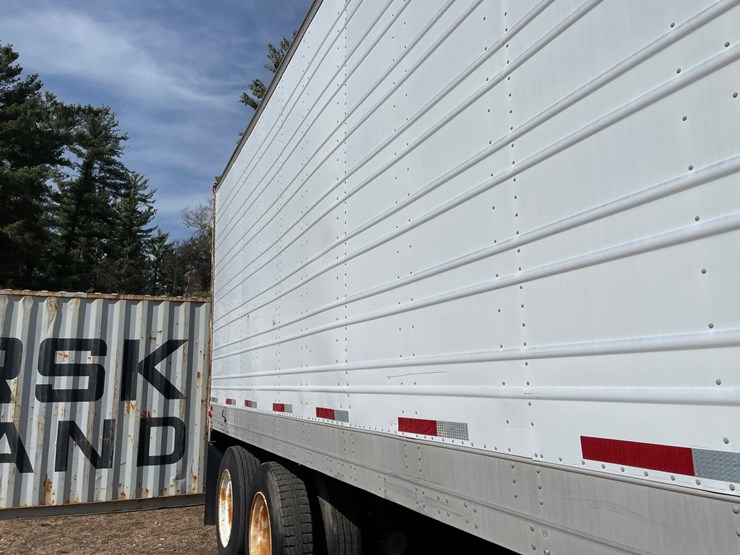 1980-great-dane-van-trailer-image-7