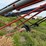 #46914-•-grain-king-gsi-30'-grain-auger-image-26
