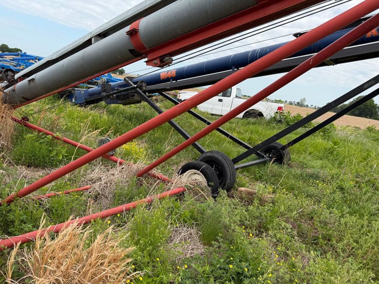 #46914-•-grain-king-gsi-30'-grain-auger-image-26