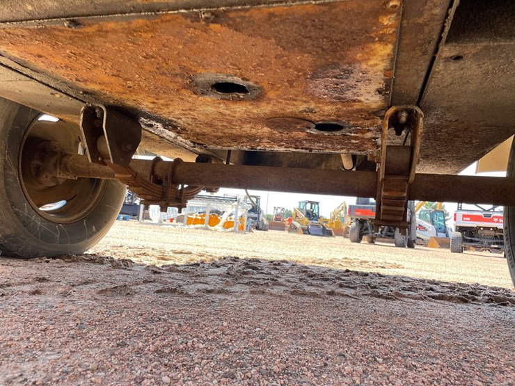 ingersoll-rand-185-image-29