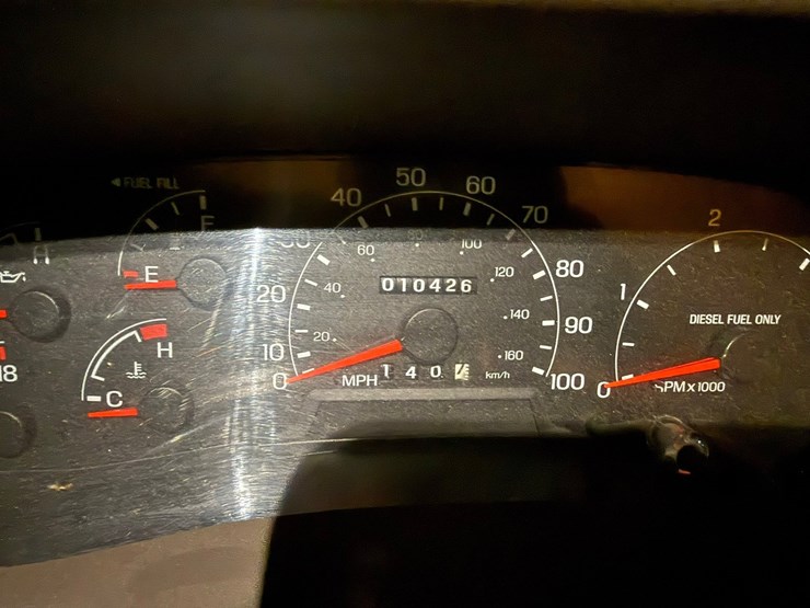 2001-ford-f350-image-49