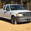 2001-ford-f150-xl-image-2