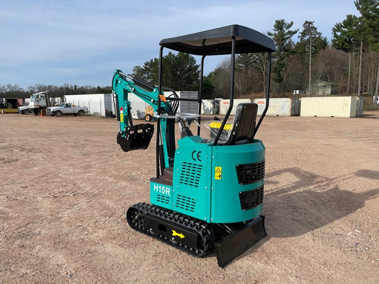 2026-cfg-industry-h15r-image-3