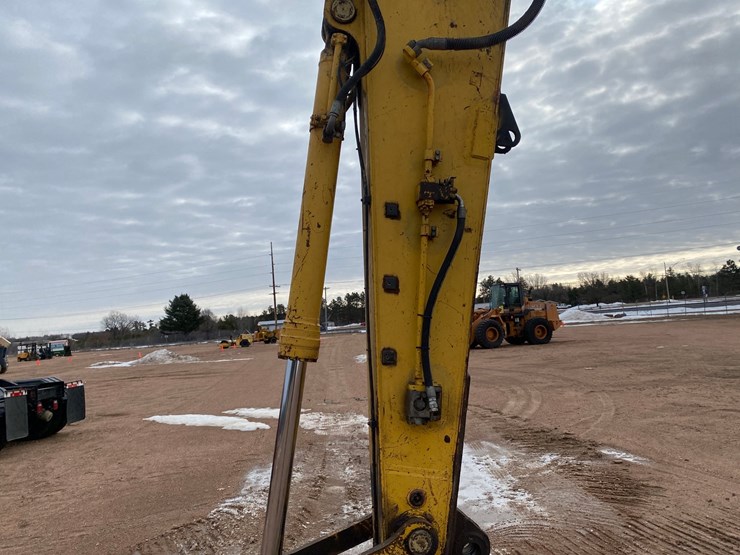 2013-komatsu-pc360-lc-10-image-14