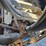2015-international-workstar-7400-image-40