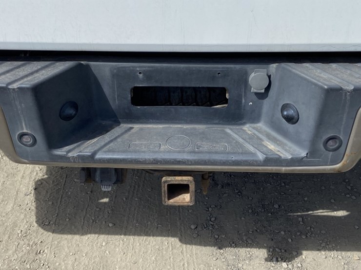 2005-ford-f150-king-ranch-image-28