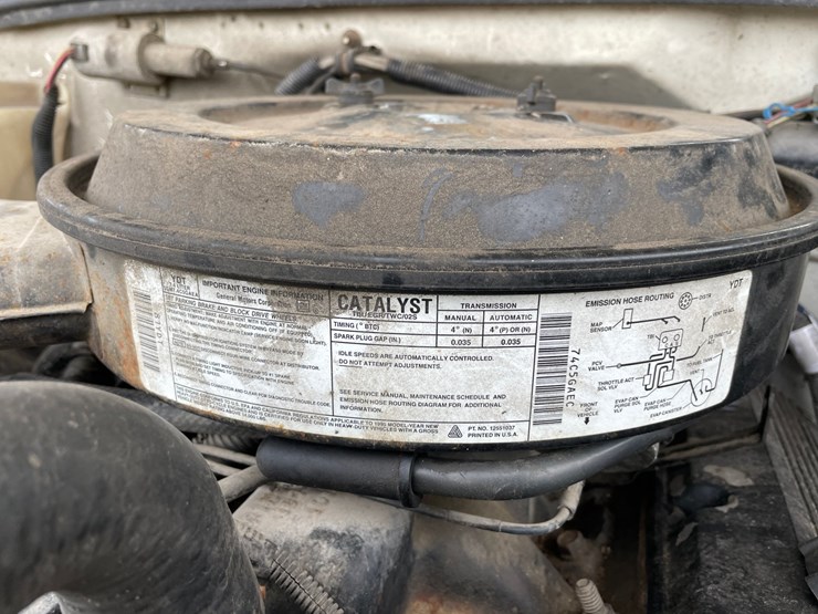 1995-honda-gx390-image-78