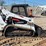 2020-bobcat-t590-image-2