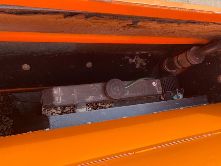 2007-freightliner-fc80-image-56