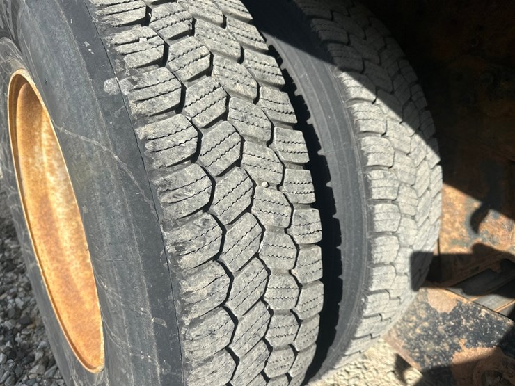 1997-cummins-m11-image-55