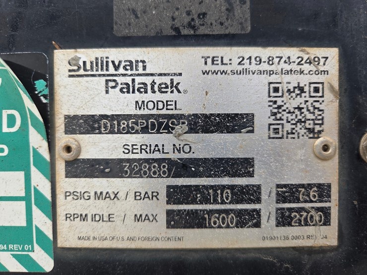 sullivan-d185-image-36