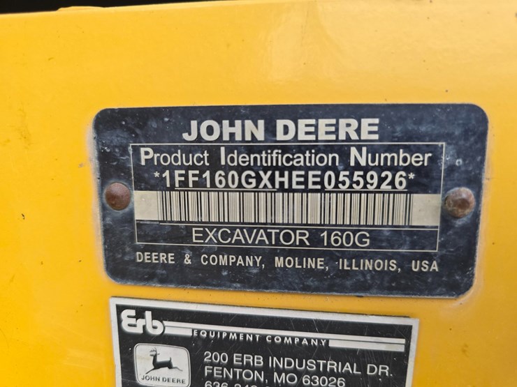 2014-deere-160g-lc-image-29