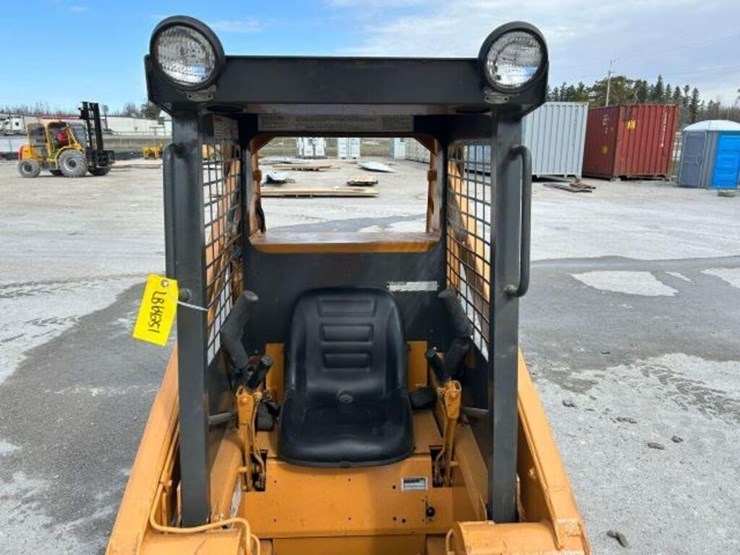 2003-case-1825b-image-17