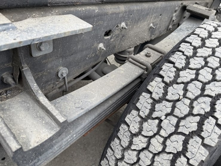 2013-liftmoore-3200ree-image-24