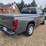 2011-chevrolet-colorado-image-12