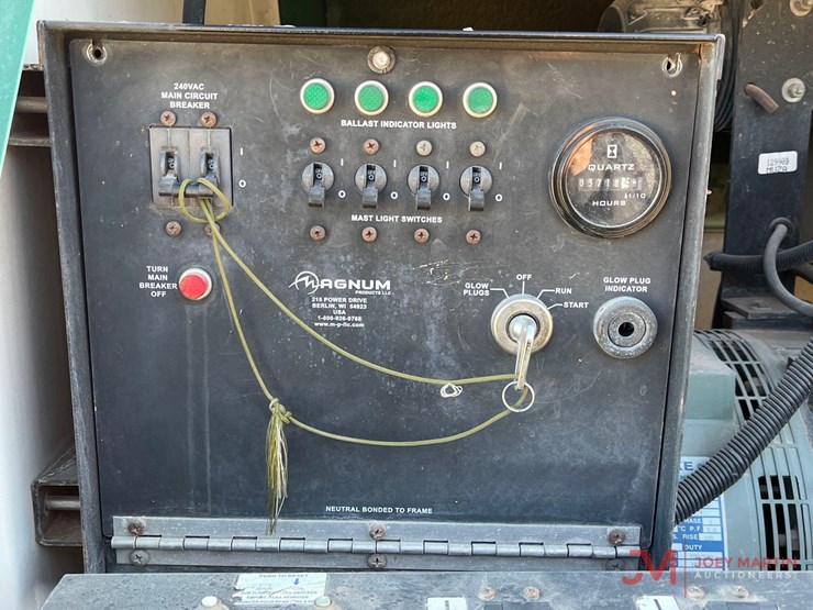 magnum-mtt20-image-6