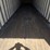 2011-great-dane-van-trailer-image-57