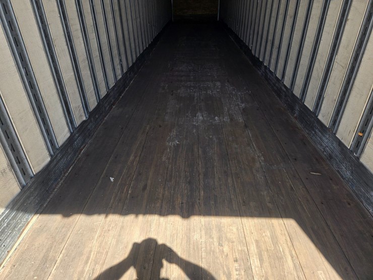 2011-great-dane-van-trailer-image-57