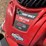 #1120-•-troy-bily-tb210b-push-lawn-mower-image-10