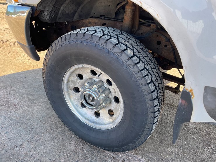 2001-ford-f250-image-10