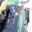 john-deere-z950r-image-19
