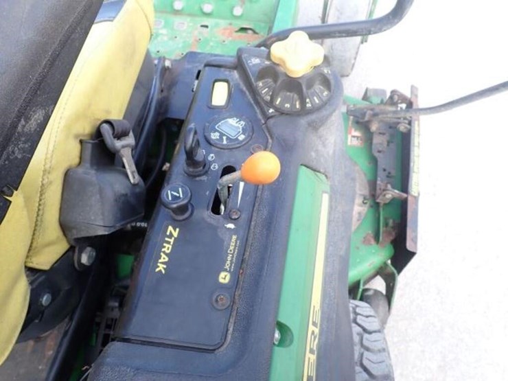 john-deere-z950r-image-19