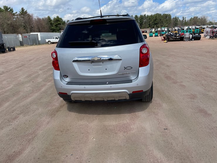 2011-chevrolet-equinox-image-6