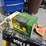 #1002-•-john-deere-8rt-370-1/64-die-cast-toy-tractor-image-4