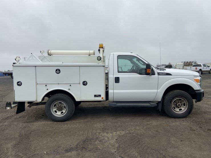 2016-ford-f350-sd-image-6