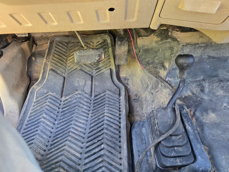 2008-ford-f550-image-61