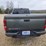 2011-chevrolet-colorado-image-10