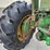 1971-john-deere-4020-image-51