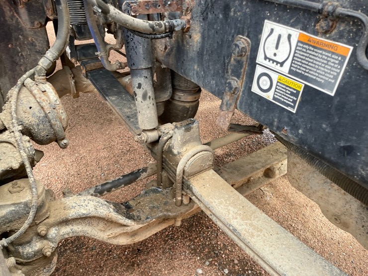 2016-kenworth-t680-image-70