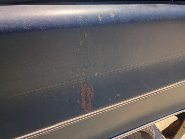 1982-chevrolet-c10-image-101