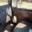 1991-kenworth-t800-image-41