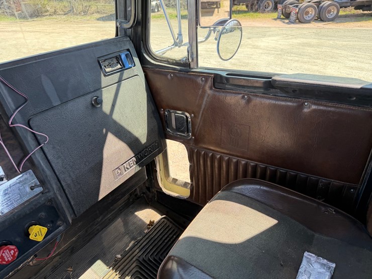 1991-kenworth-t800-image-41