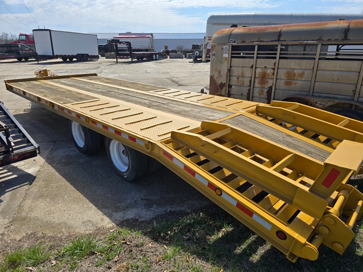 #22622-•-20'-tag-equipment-trailer-image-7