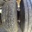 2012-great-dane-van-trailer-image-47