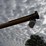 #46912-•-westfield-70'-grain-auger-image-32