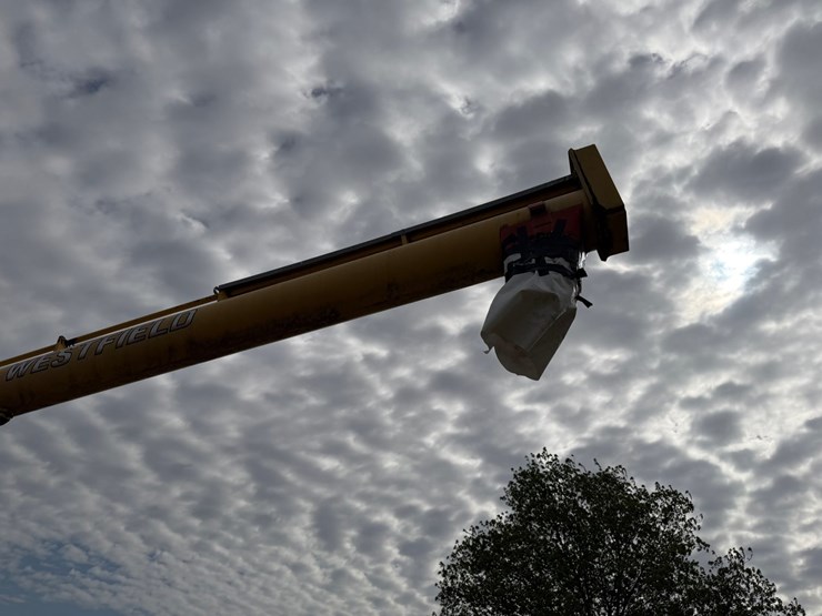 #46912-•-westfield-70'-grain-auger-image-32