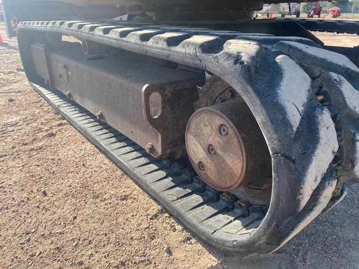 caterpillar-303c-cr-image-19