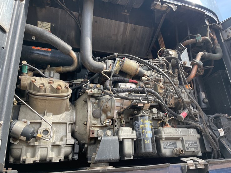 2013-utility-53'-reefer-image-37