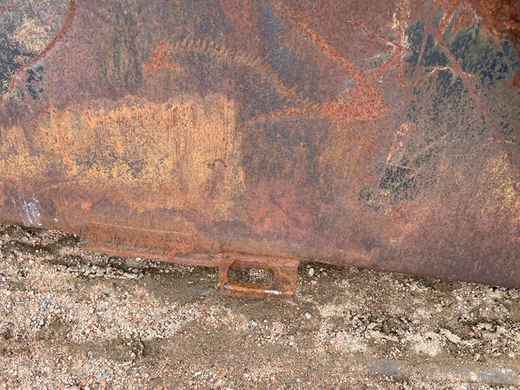 caterpillar-299d2-xhp-image-10