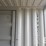 2026-qingdao-suihe-kelley-industrial-group-image-23