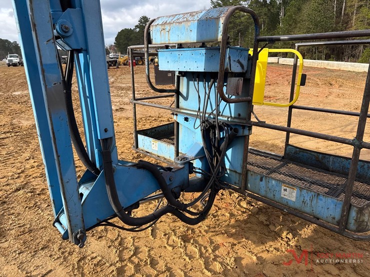 2004-genie-z60/34-image-8