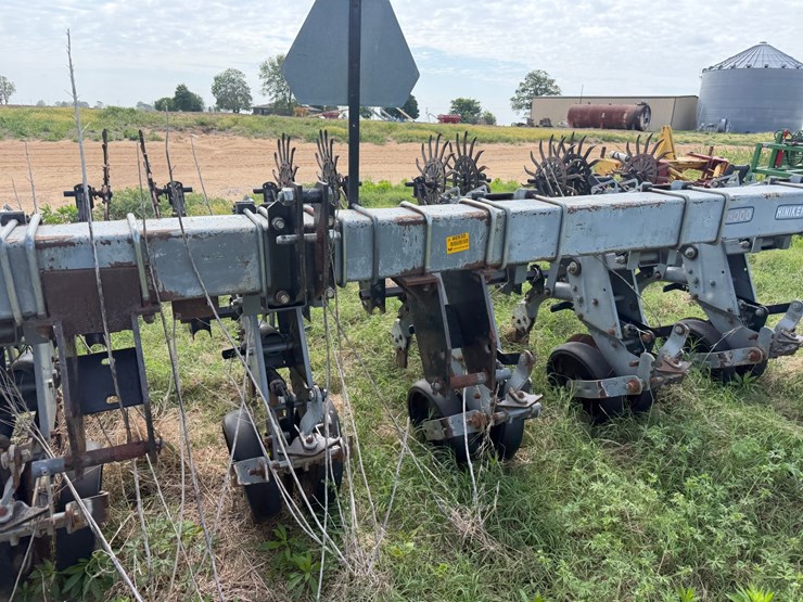 hiniker-6000-image-44