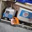 #978-•-gmc-steel-toy-18-wheeler-image-2