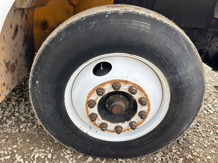 2007-international-4300-sba-image-66